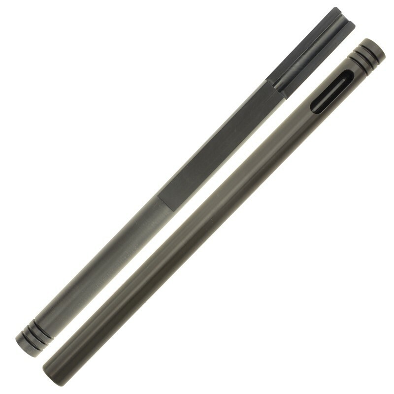 GUIDE BAGUETTE POUR CARABINE 22LR - BORE TECH