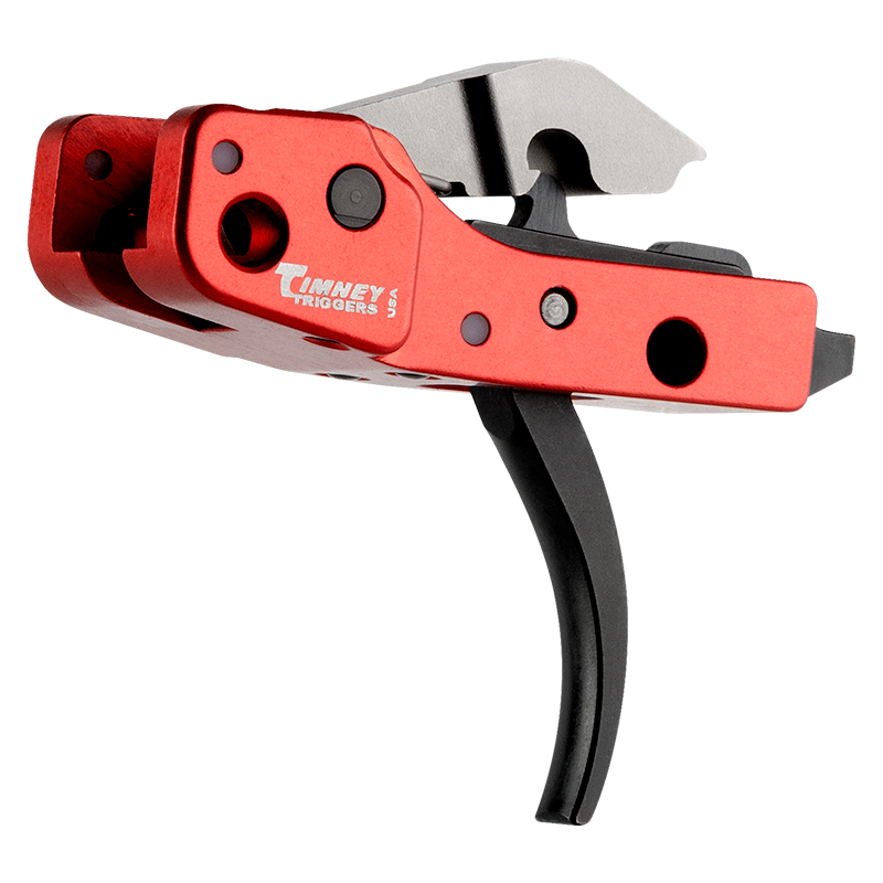 Détente AK Drop-In - TIMNEY TRIGGERS