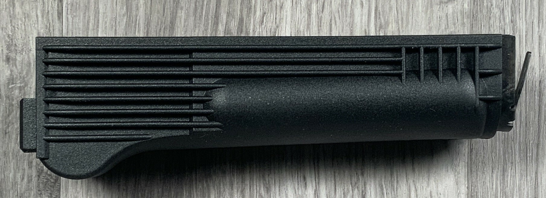 20251120_132501931_iOS