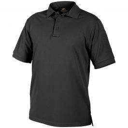 POLO TOP COOL - HELIKON TEX