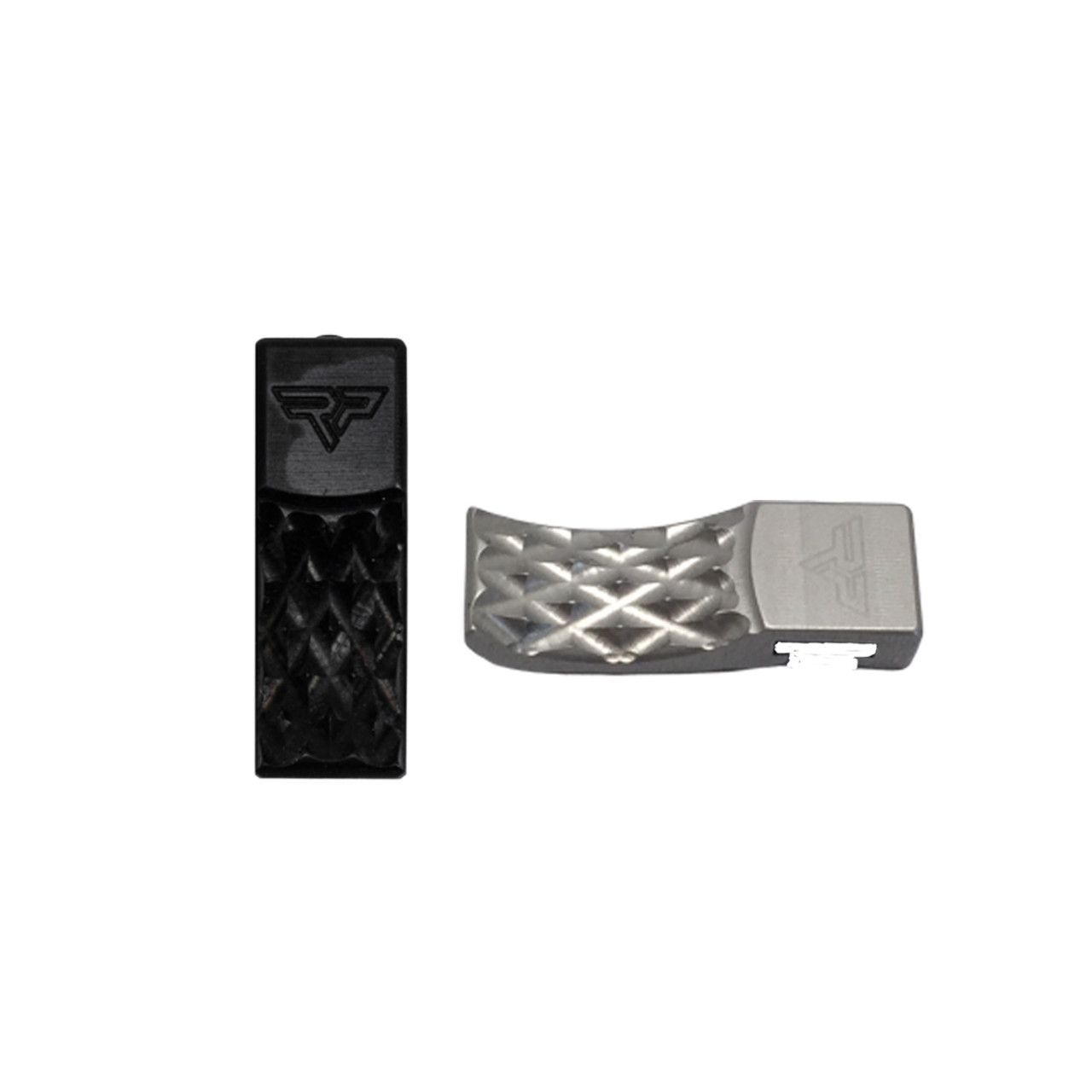 Extension de marteau pour Marlin - RANGER POINT PRECISION