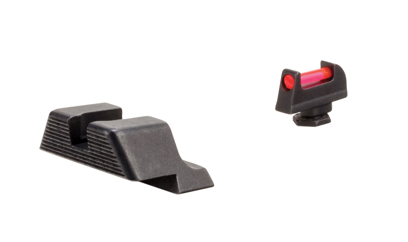 Organes de visée pour Glock - TRIJICON