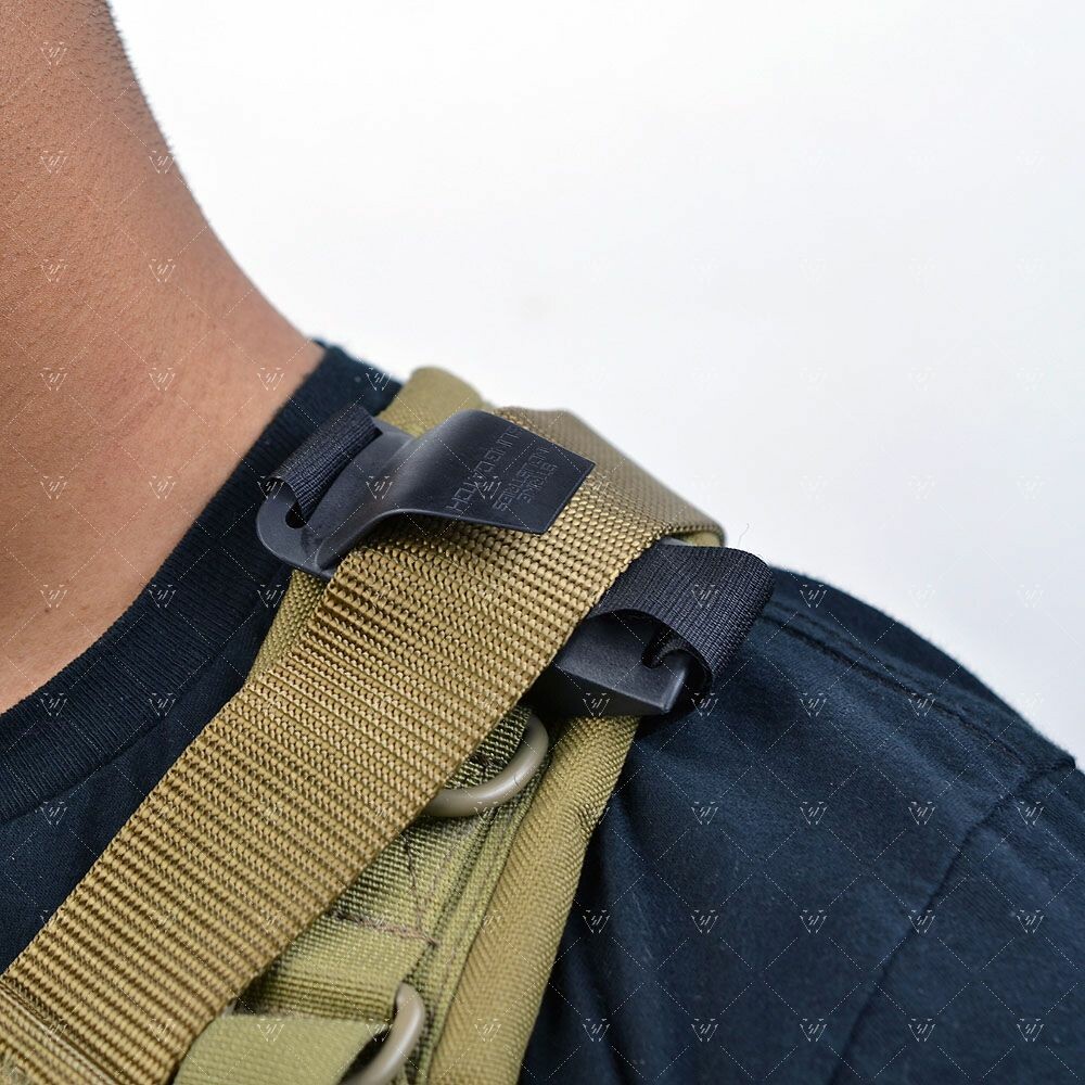 TACTICAL SLING CATCH - STIKE INDUSTRIES