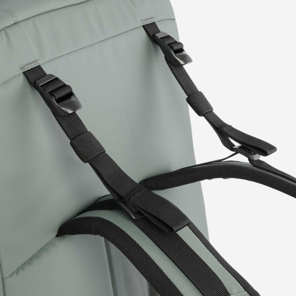 Counteract-SBR-Backpack-Greyman-Detail7__30722.1760374557