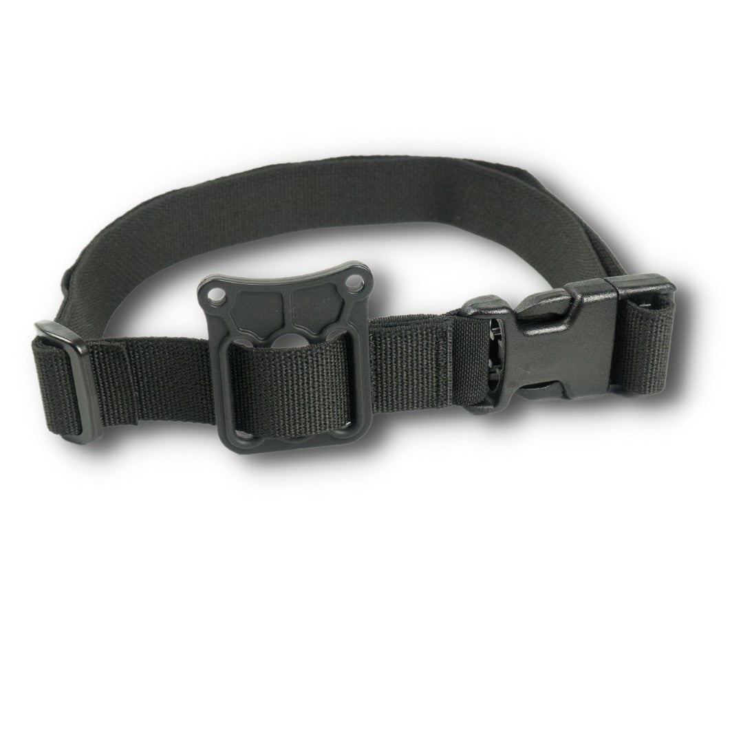 Kit de sangles de cuisse pour Modular Holster Adaptor - TRUE NORTH CONCEPTS