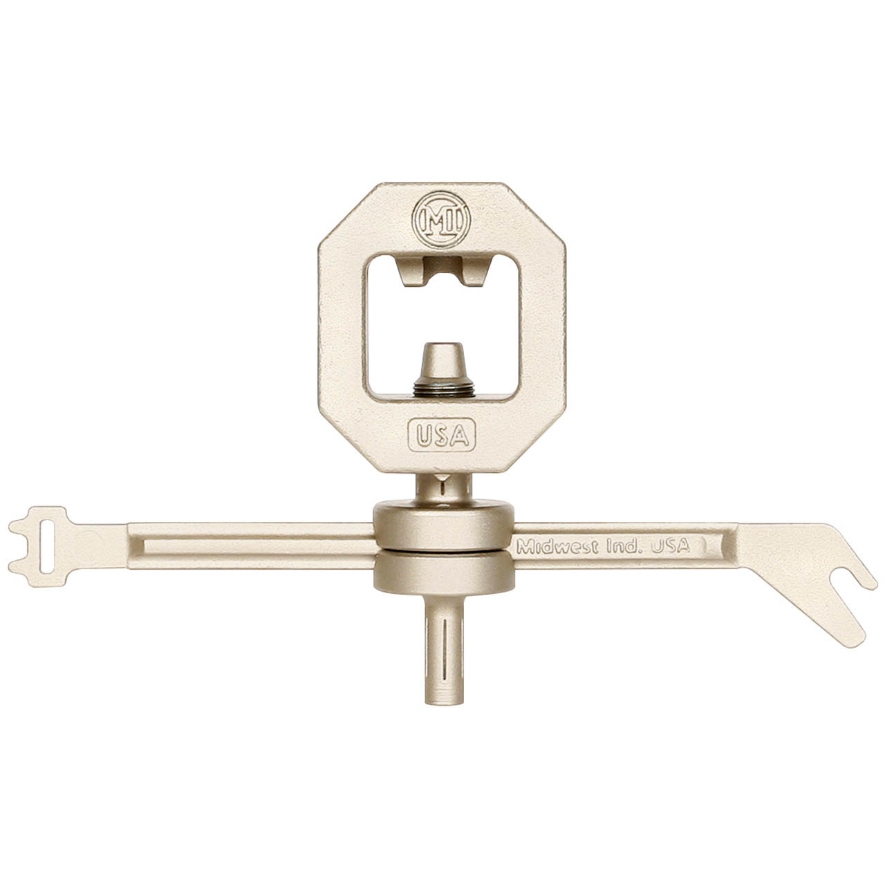 OUTIL MULTIFONCTION POUR AK - MIDWEST INDUSTRIES