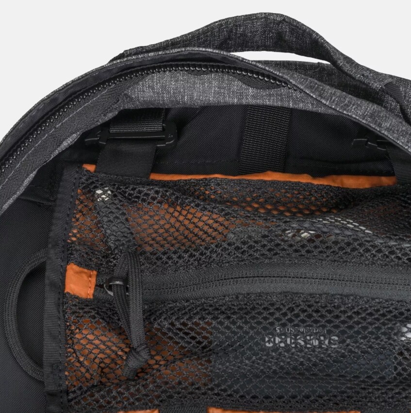 Capture d’écran_3-3-2026_161715_helikon-tex.com