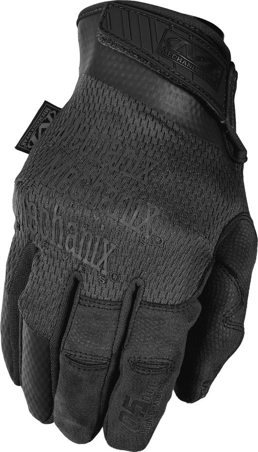 Gants SPECIALTY 0.5 MECHANIX