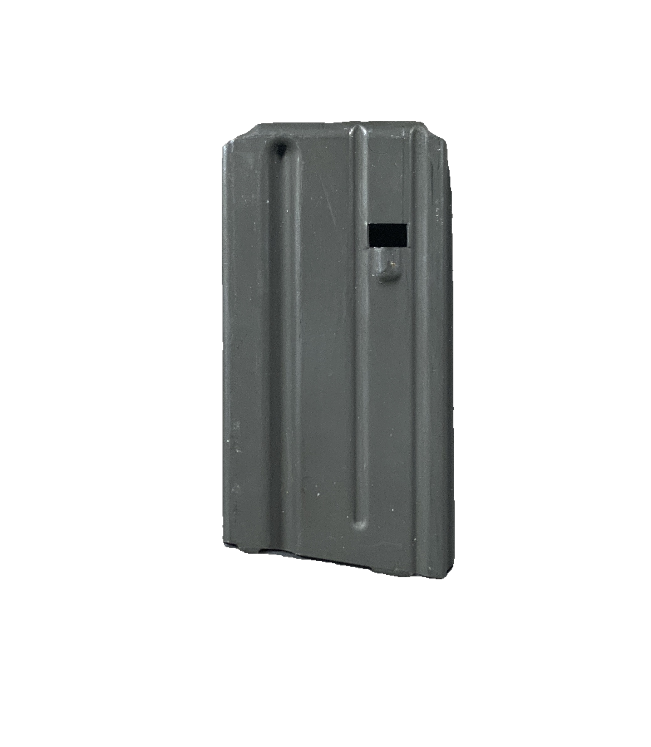 Chargeur AR15 .223 20 cps - COLT