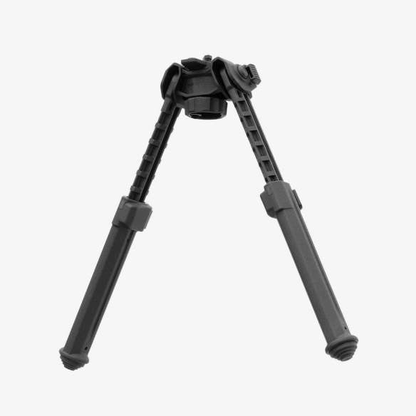 mag1511-blk_magpul_moe_qd_bipod_m-lok_03_1