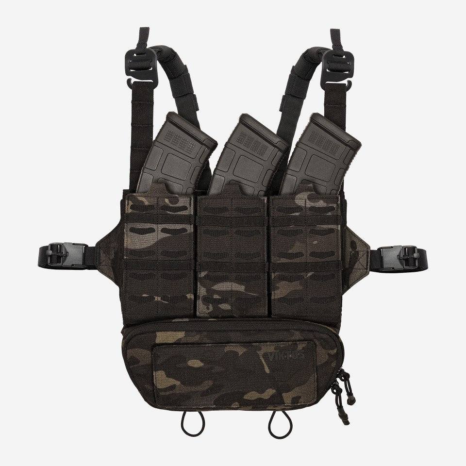 Taculus-MX-Chest-Rig-Multicam-Black-AK__22176.1748457636