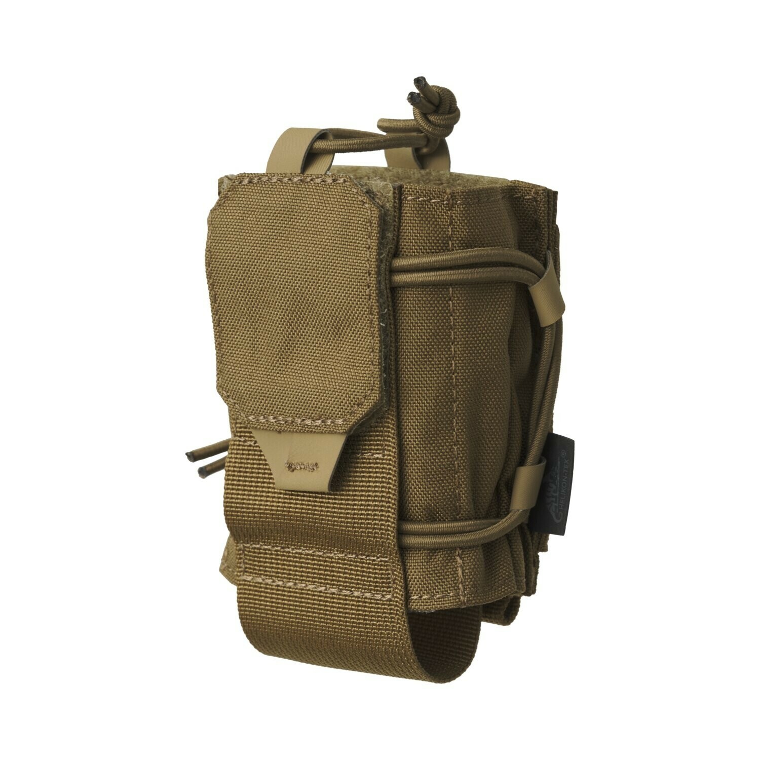 Radio Pouch - HELIKON