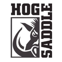 Hog Saddle