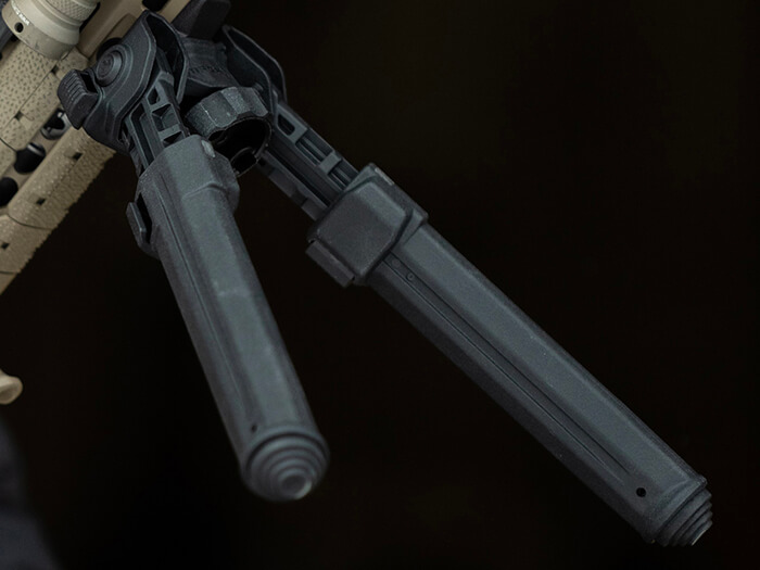 MAG1511-Feature_Magpul_MOE_QD_Bipod_M-LOK_03