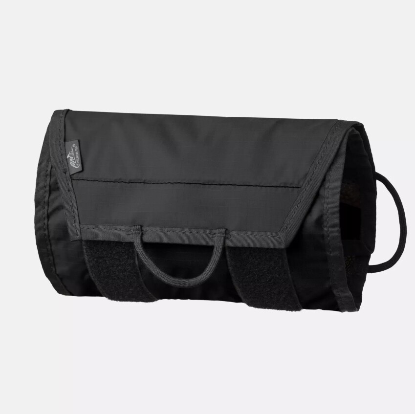 Trip Roll Organizer HELIKON-TEX