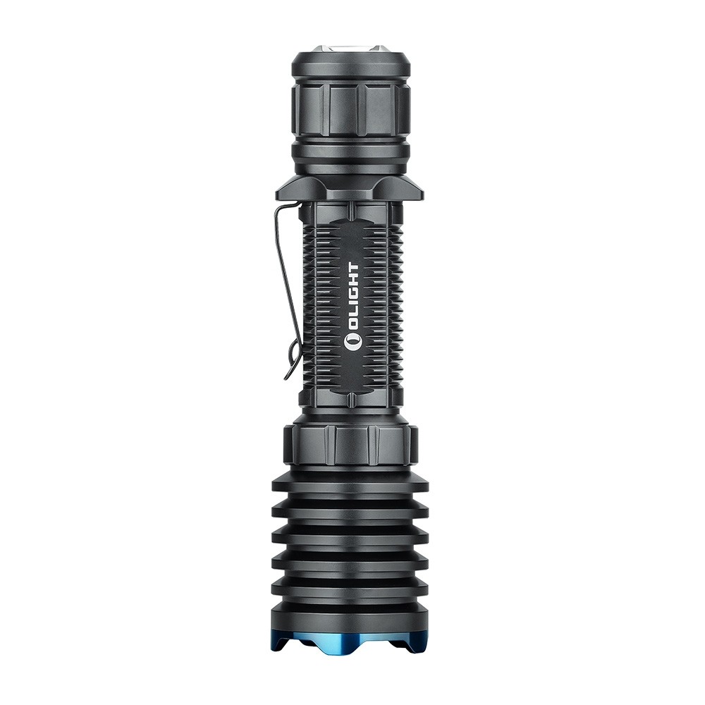 LAMPE WARRIOR X PRO 2100 LUMENS - OLIGHT