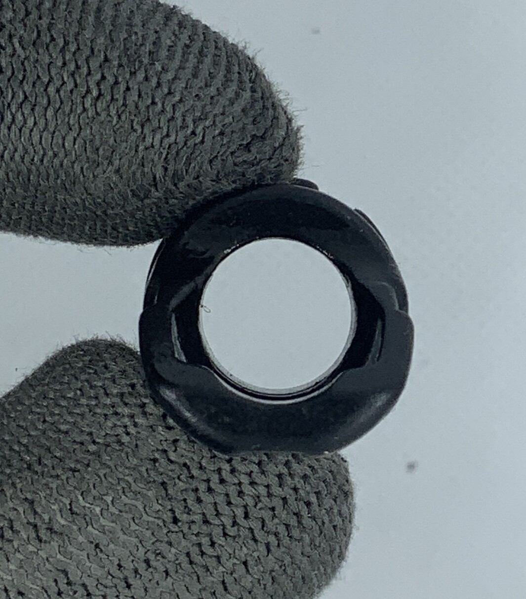 20251120_134218444_iOS