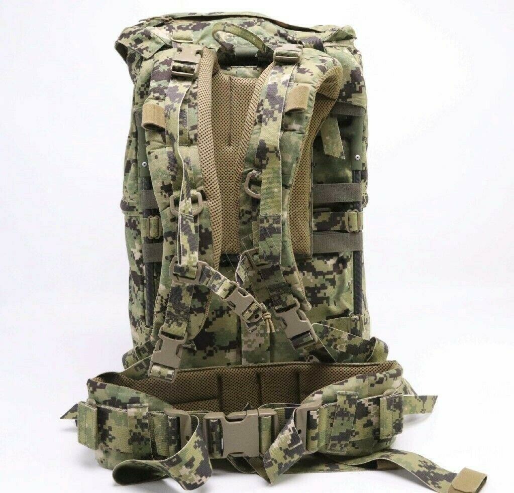 HRN-ASP040-K-SMMD-MC 04