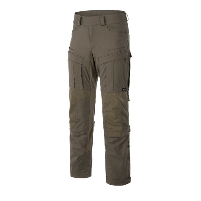 Pantalon MCDU Combat - HELIKON-TEX