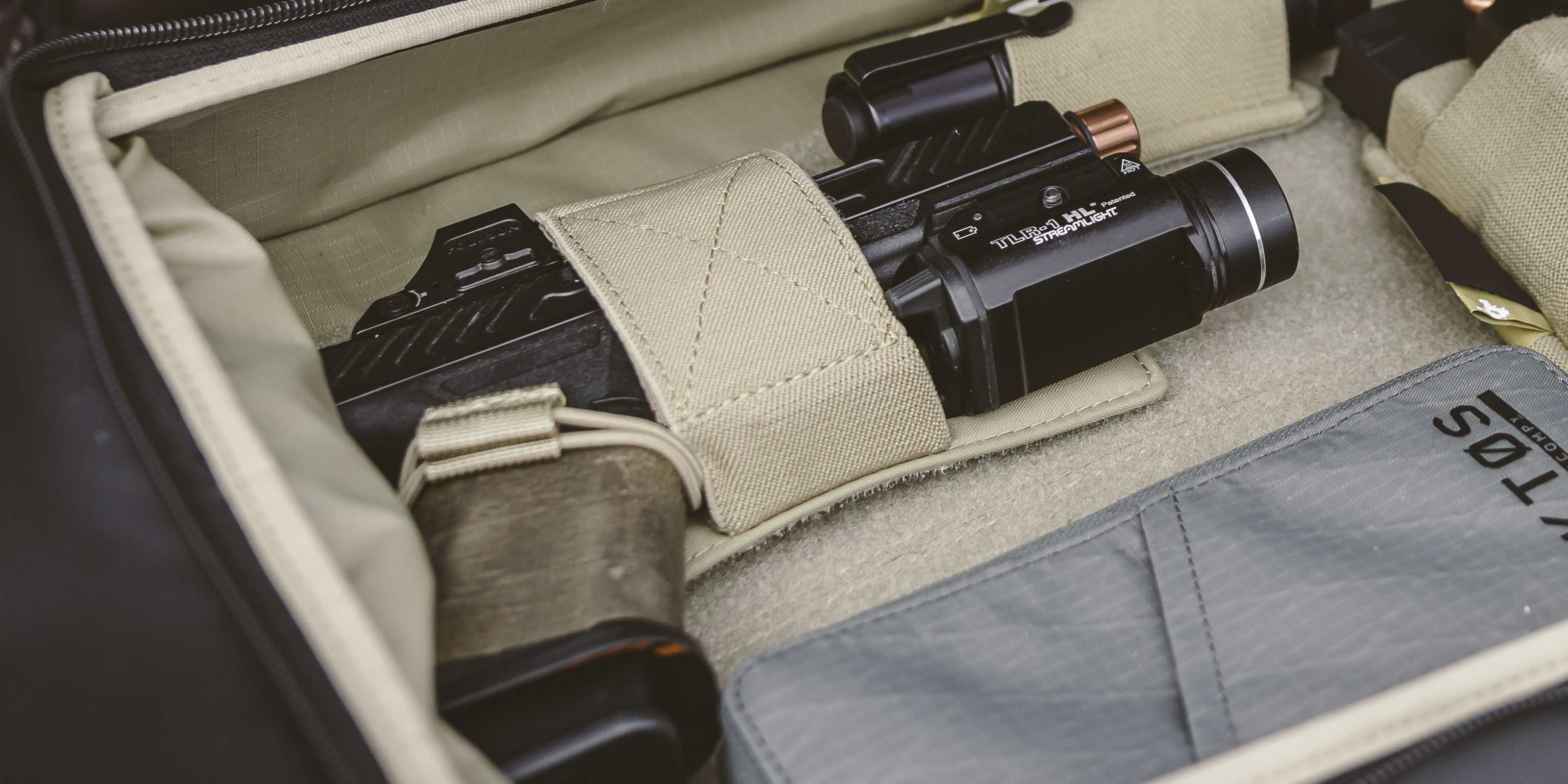 _27A0593_2025-08-07-09-26-46-2025-08-07-21-26-46-845