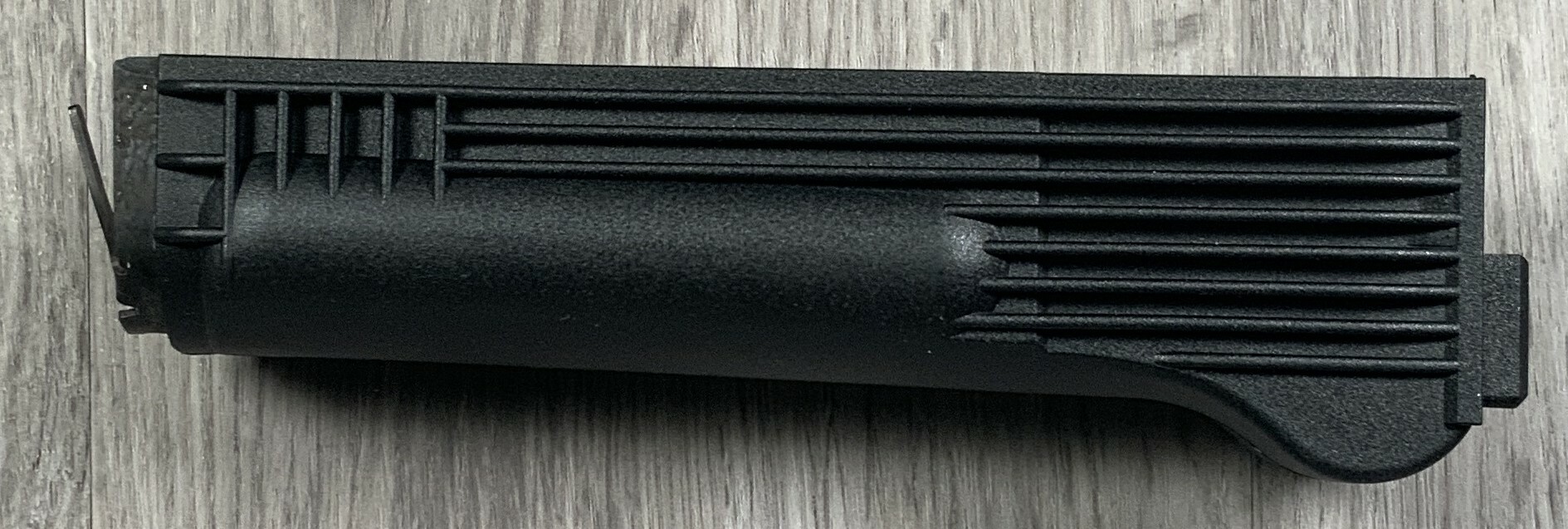 Garde-main composite pour AK - PIONEER ARMS CORP