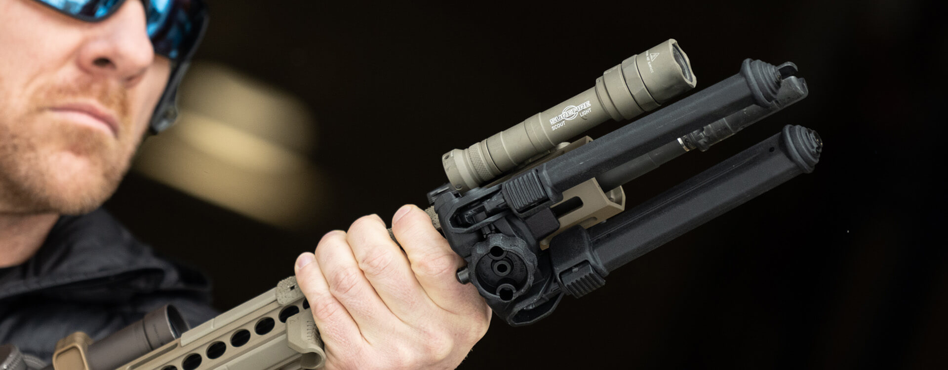 MAG1511-Hero_Magpul_MOE_QD_Bipod_M-LOK_01