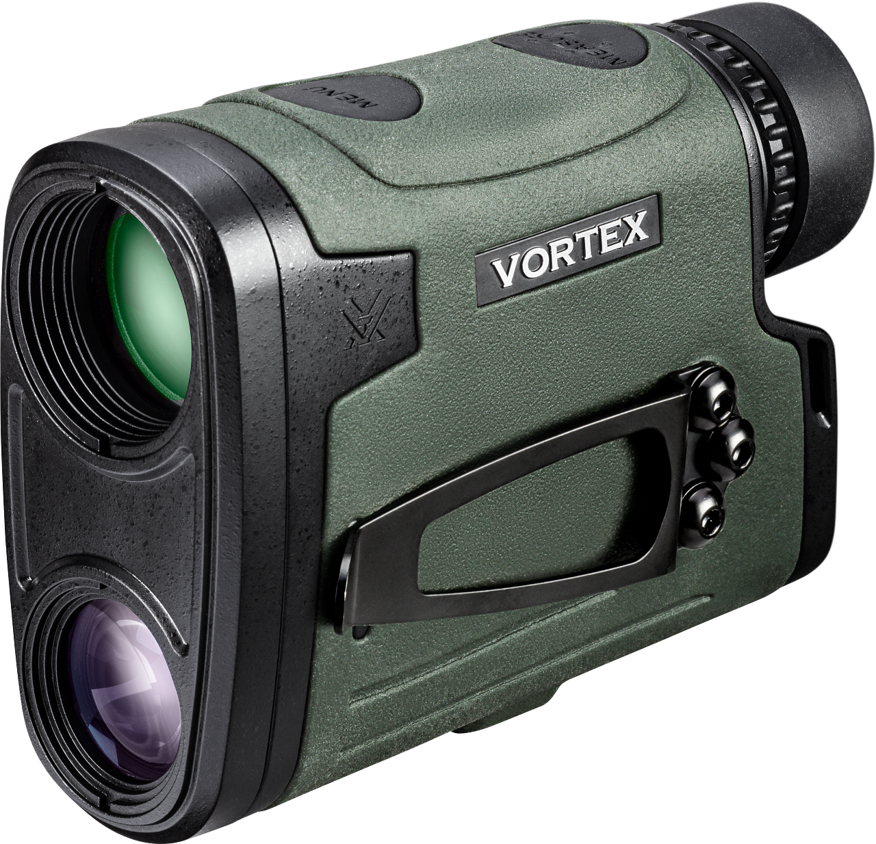 TELEMETRE VIPER HD 3000 VORTEX OPTICS