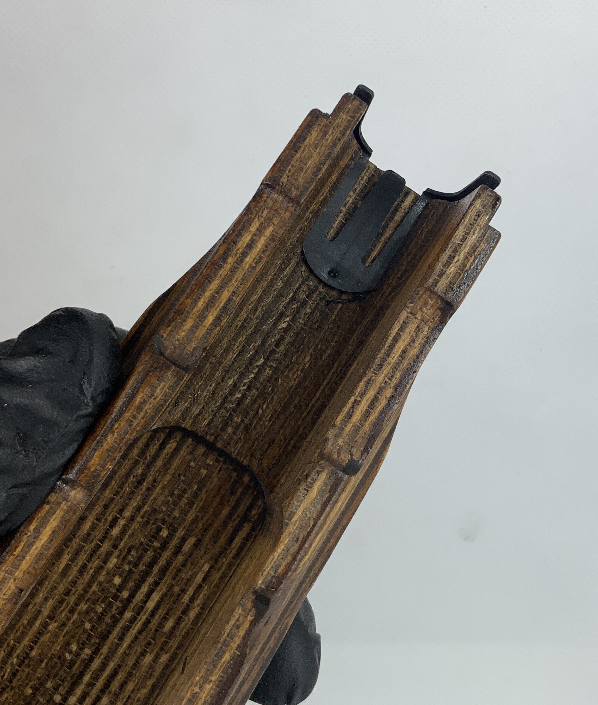 20251120_140535639_iOS