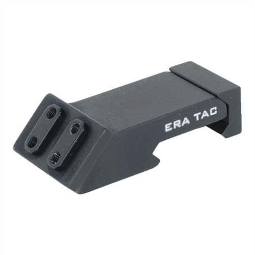 offset mount 45° ERATAC