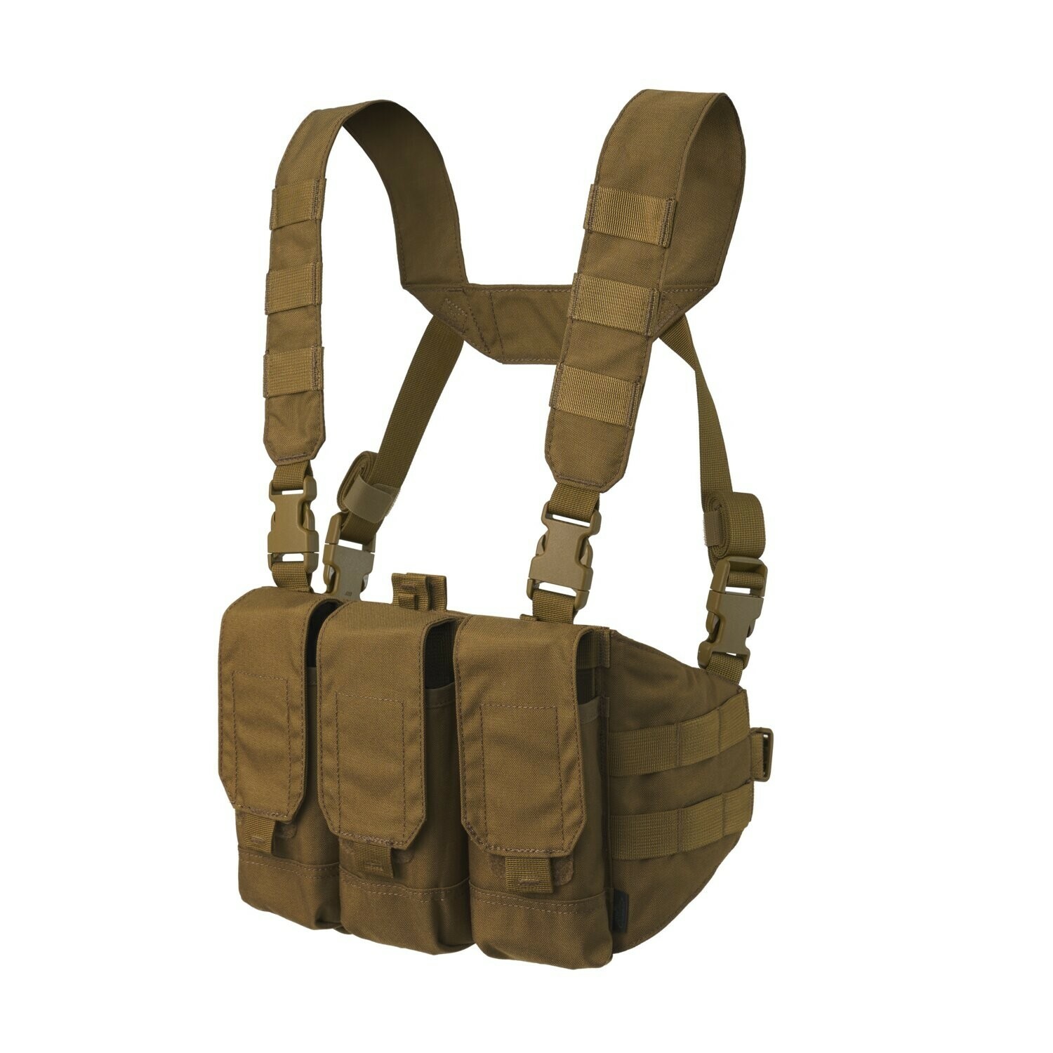 Chicom Chest Rig - HELIKON-TEX