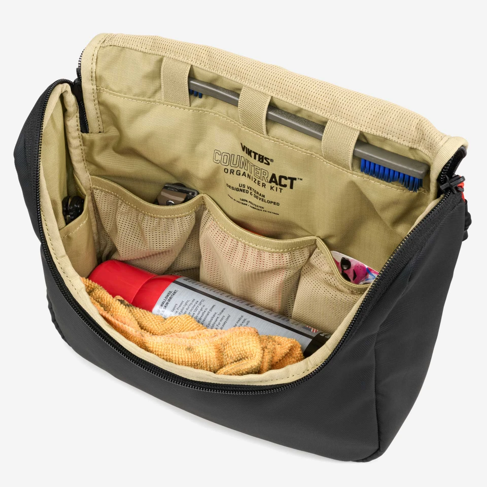 Counteract-Organizer-Kit-Black-Detail4__95295.1773771459