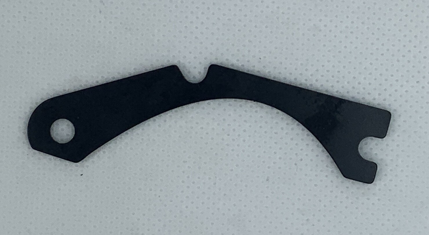 Crochet d'arrêt pour AKM - PIONEER ARMS CORP