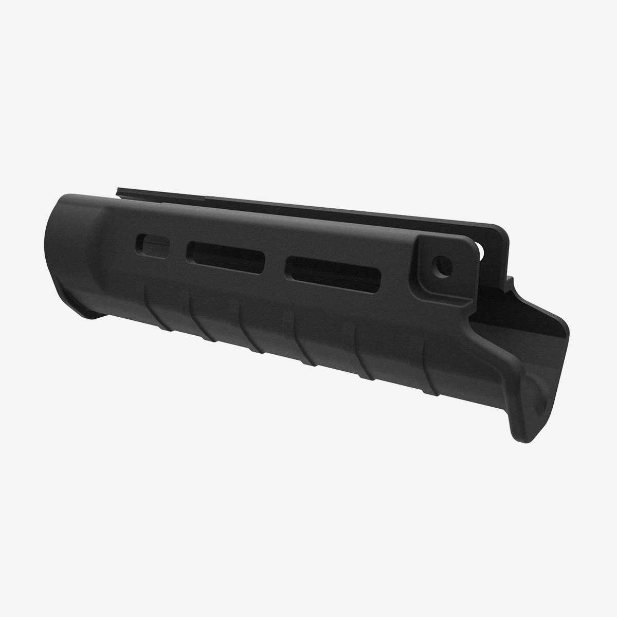 Garde-main Magpul SL pour HK94/MP5 - MAGPUL