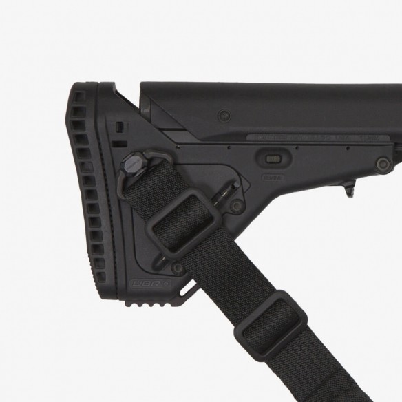 KIT MONTAGE SANGLE -TYPE 2 - MAGPUL