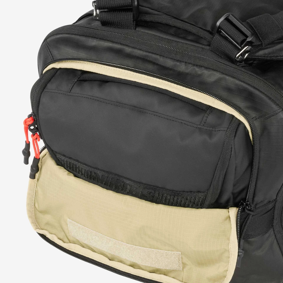 Counteract-Organizer-Kit-Black-Detail6__00167.1773771459