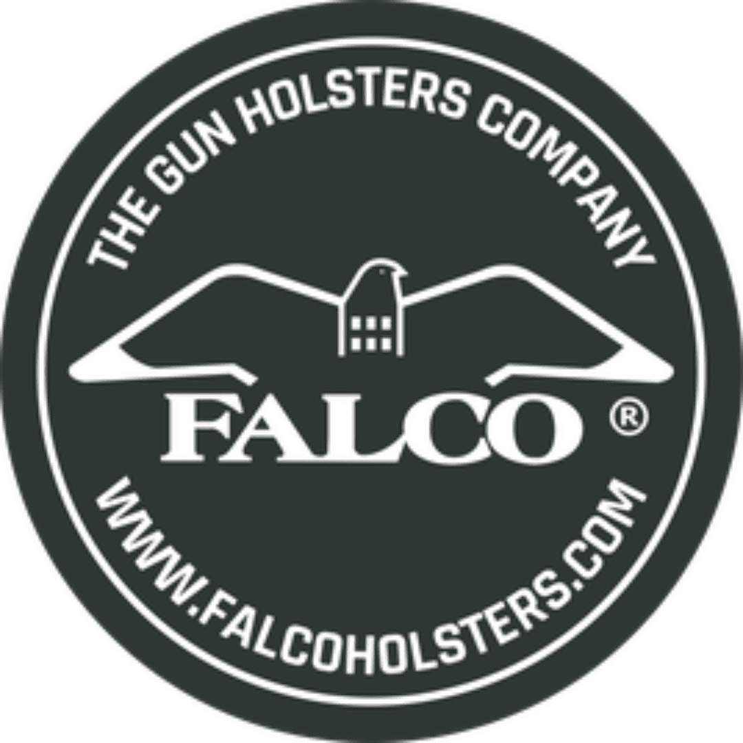 Falco Holsters