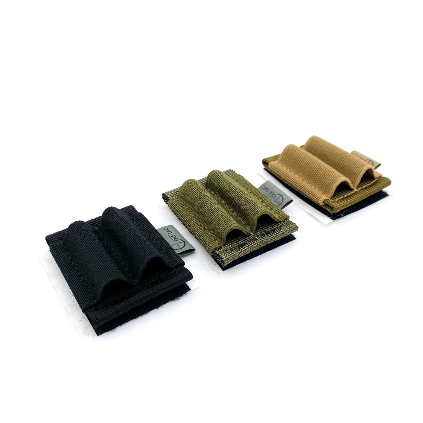 Porte cartouche CARTRIDGE HOLDER - COLE-TAC