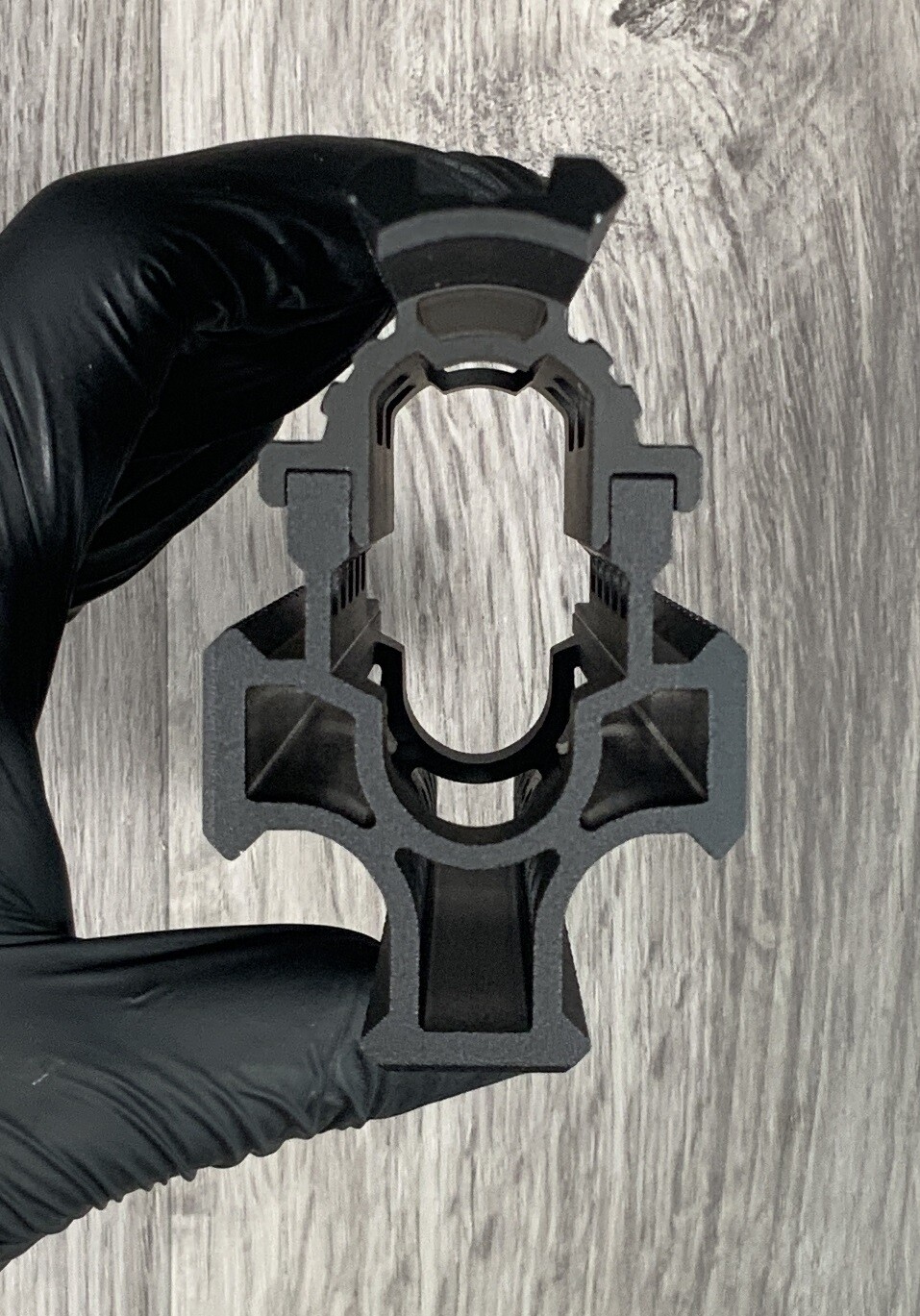 20251120_141348301_iOS