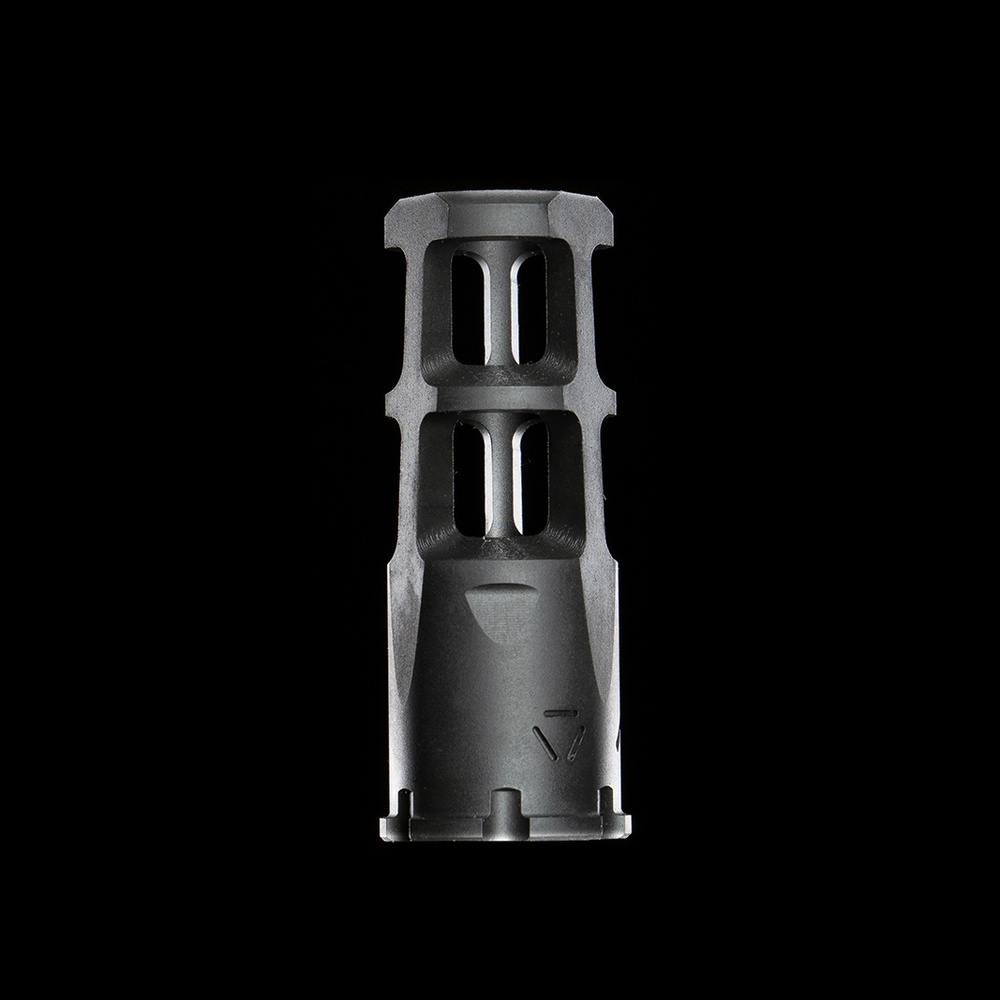 wol_pl_Strike-Industries-Muzzle-Brake-Ghost-for-AK-47-AKM-Black-SI-AK-GHOST-7-62-45730_11