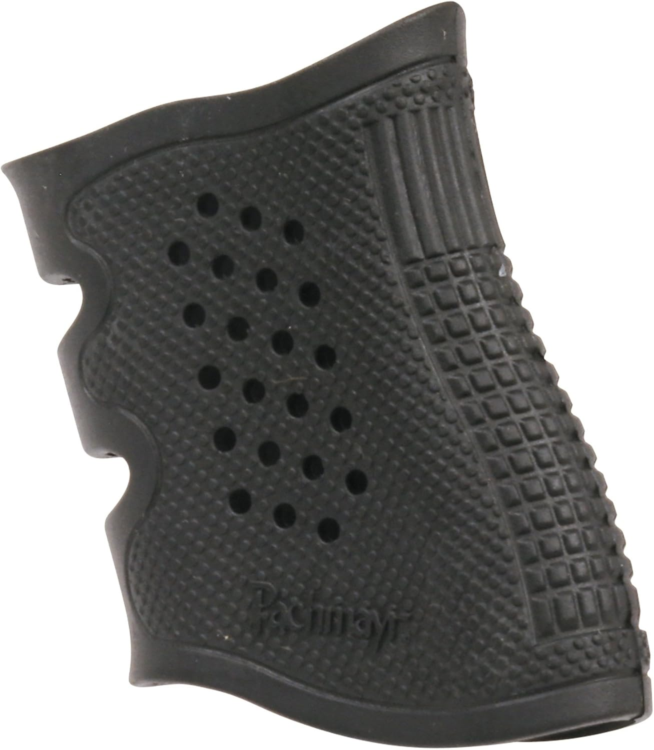 Tactical Grip Gloves pour Glock - PACHMAYR