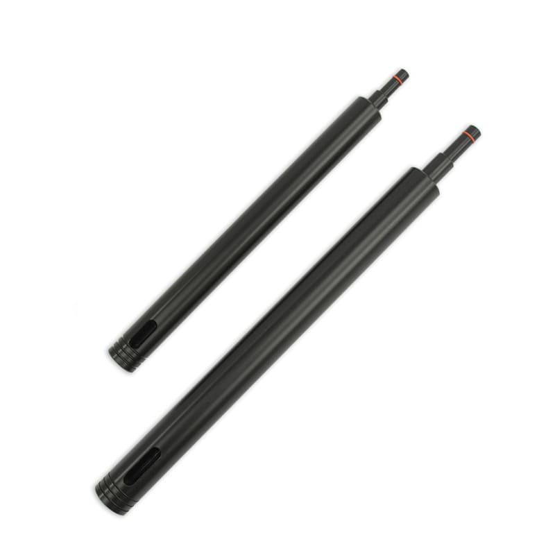 GUIDE BAGUETTE POUR CARABINE AR-15 & AR-10 - BORE TECH