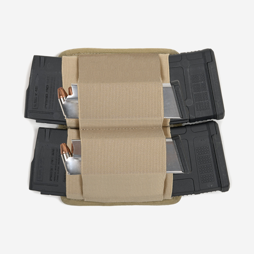 Hookie45Detail__34935.1748453858