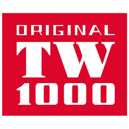 TW1000