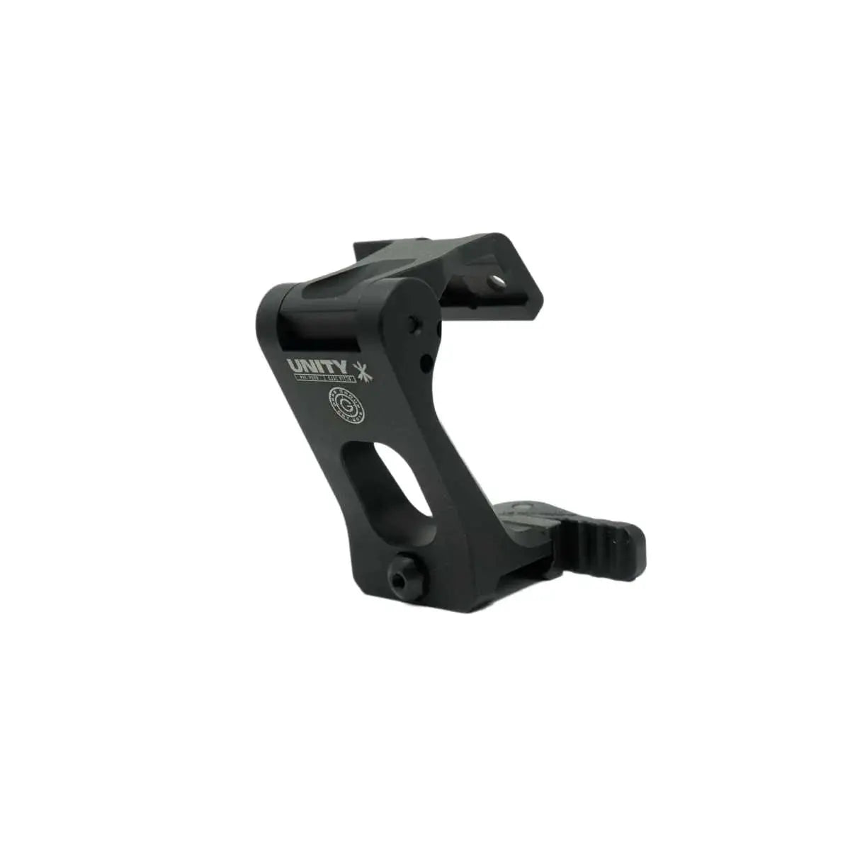 Support Magnifier 2.91 FTC - GBRS