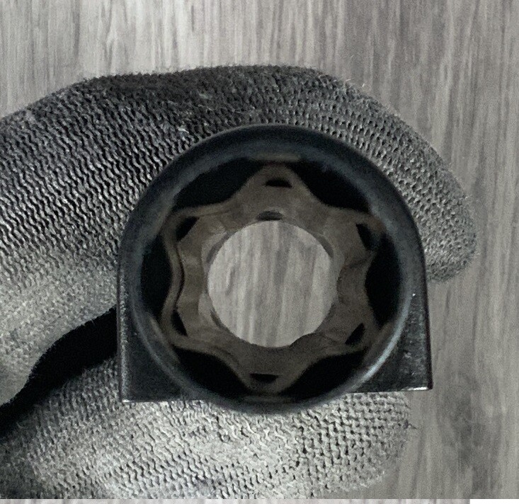 20251120_133306074_iOS