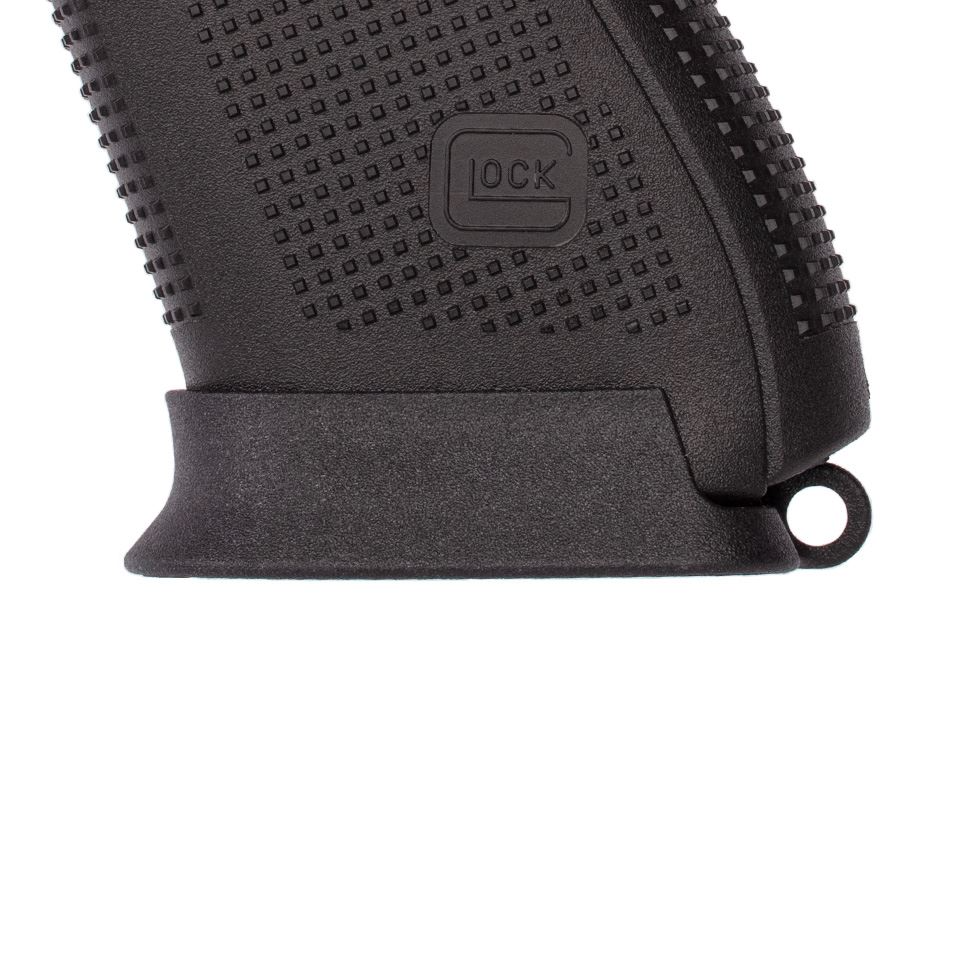 GLOCK Magwell 01 pour Gen 5