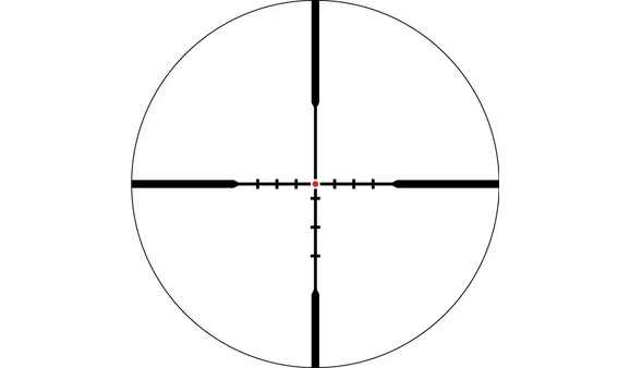 vtx_cfr-41201i_illum_dead-hold_2a_bdc_moa_4-12x44_rs_i_ri_cu