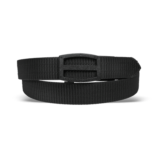 Ceinture Ultimate Carry - BLADE TECH