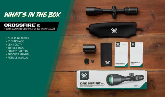 vtx_cfr-41201i_hd_rs_c_unboxc_1920x1123_2025