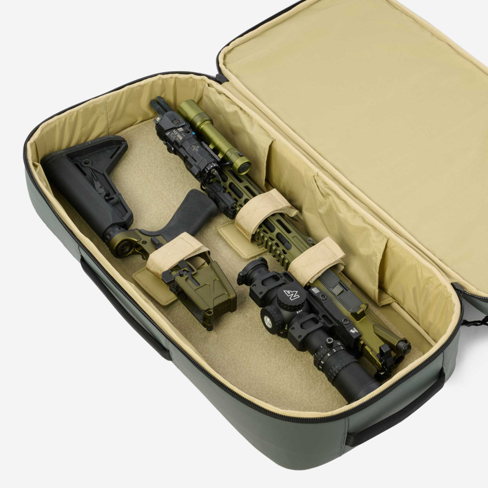 Counteract-SBR-Backpack-Greyman-Detail3__96176.1759950592